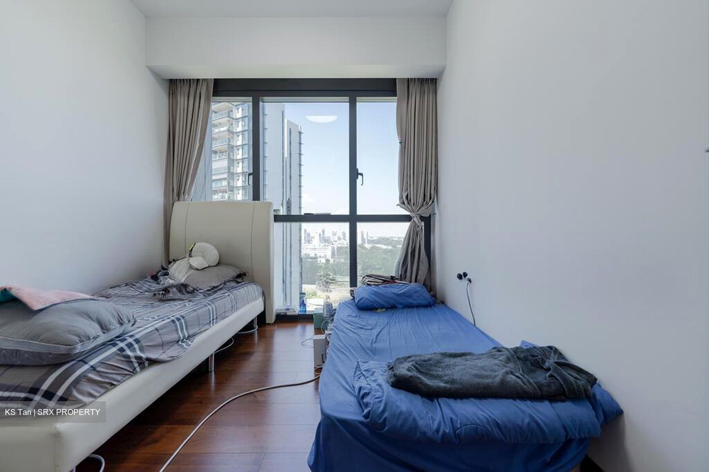 Normanton Park (D5), Apartment #498840081